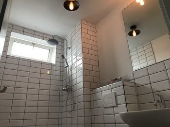 Smarthotel Mystique Self Check-In Bad Homburg vor der Höhe Exterior foto